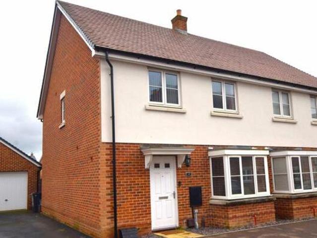 House for sale in Tuffley, Gloucester