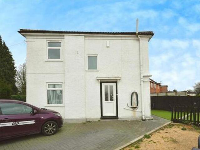 House for sale in Gloucester, Gloucestershire