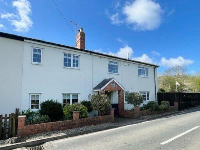 House for sale in Gloucester, Gloucestershire