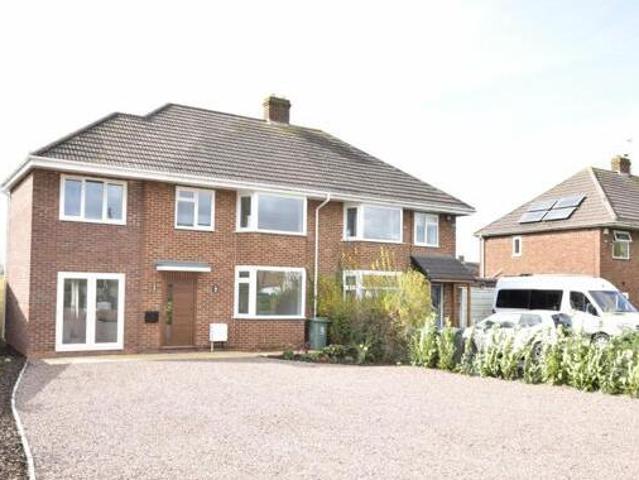 House for sale in Gloucester, Gloucestershire
