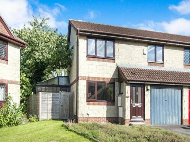 House for sale in Gloucester, Gloucestershire