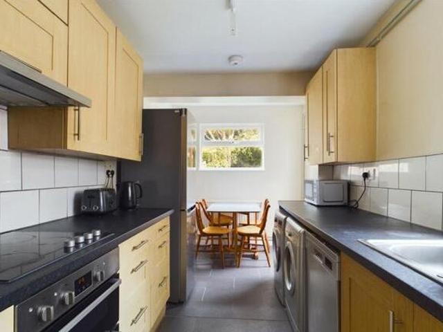 House for sale in Gloucester, Gloucestershire