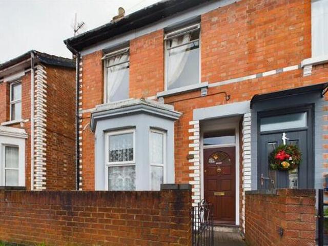 House for sale in Gloucester, Gloucestershire