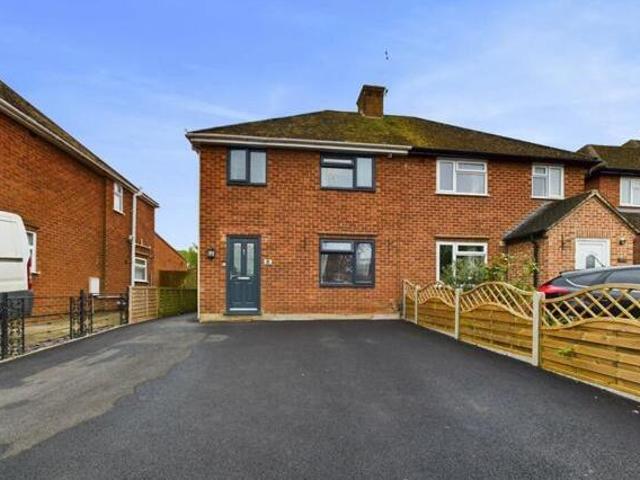 House for sale in Gloucester, Gloucestershire