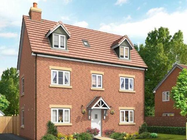 House for sale in Gloucester, Gloucestershire