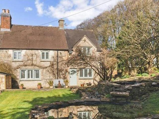 House for sale in Kings Barton, Gloucester