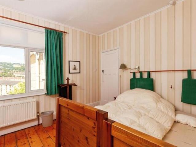 Farm for sale in Dulcote, Bath And North East Somerset