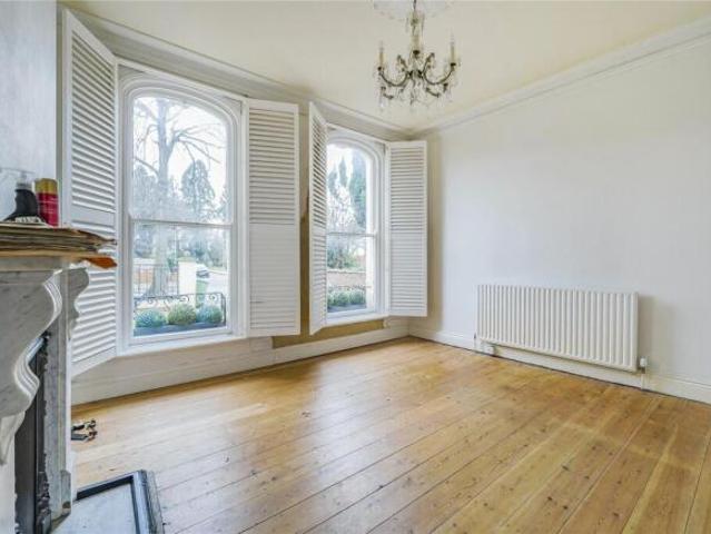 Farm for sale in Cheltenham, Gloucestershire