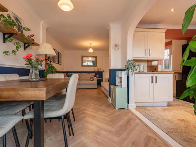 Farm for sale in Key Street, Suffolk