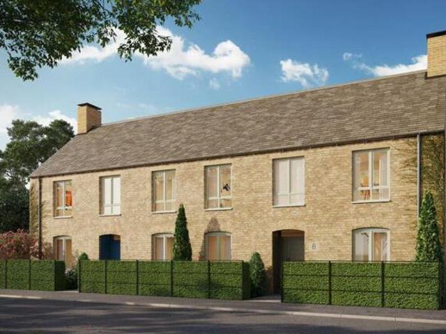 House for sale in Cirencester, Cotswold