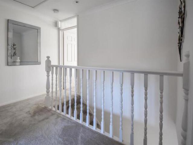 Farm for sale in Navestock Side, Essex