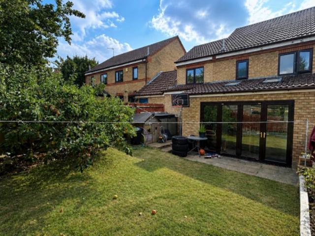 Farm for sale in Goathland, North Yorkshire