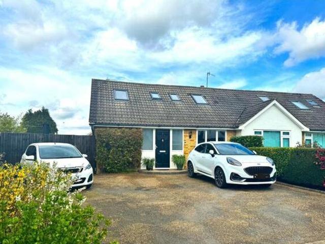 House for sale in Milford, Fole