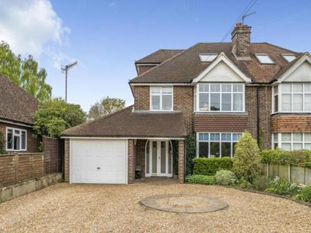 House for sale in Holloway Hill, Fole
