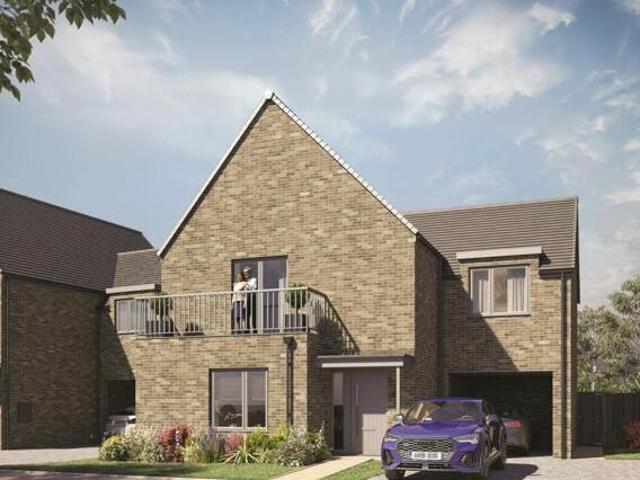 House for sale in Surrey