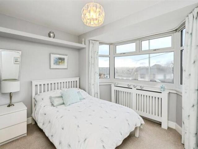 Farm for sale in Dunvant, Wales