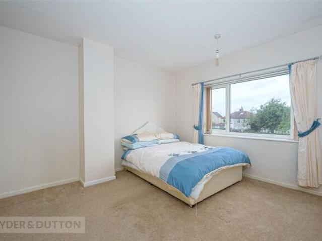 Farm for sale in Huddersfield, West Yorkshire