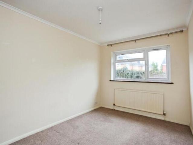 Farm for sale in Brook Street, Bourne Vale