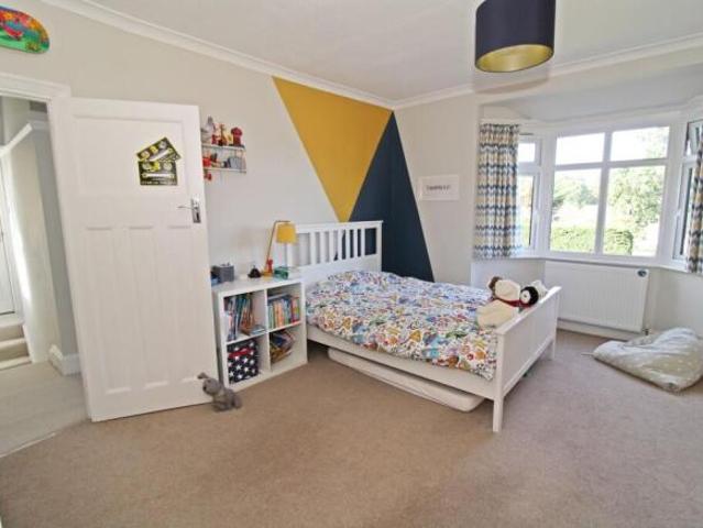 Farm for sale in West Wickham, Greater London