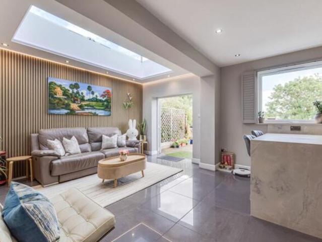 Farm for sale in Sidcup, Greater London