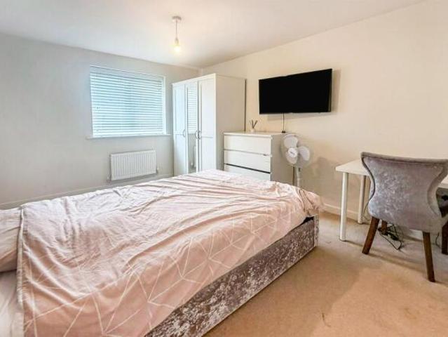 Farm for sale in Oxley, West Midlands
