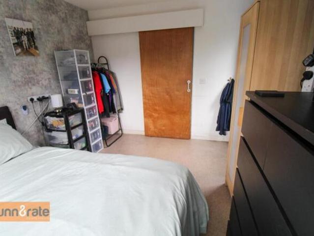 Farm for sale in Hanley, Stoke-on-Trent