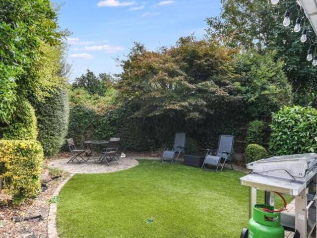 Farm for sale in Navestock Side, Essex