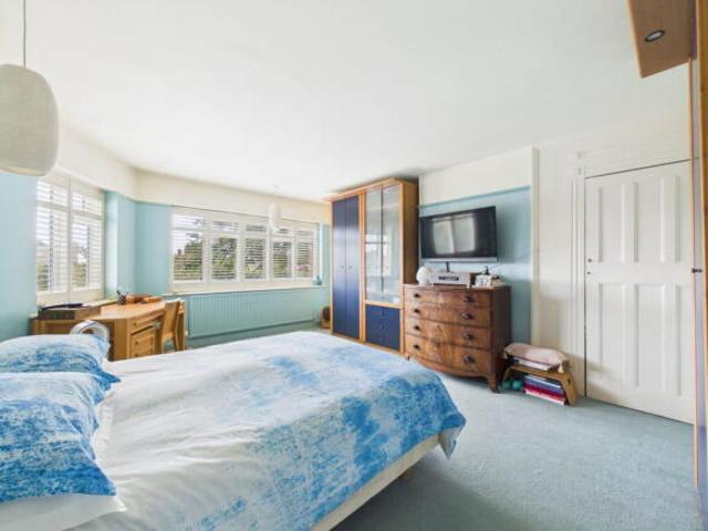 Farm for sale in West Worthing, Worthing