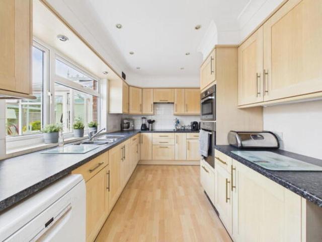 Farm for sale in West Worthing, Worthing