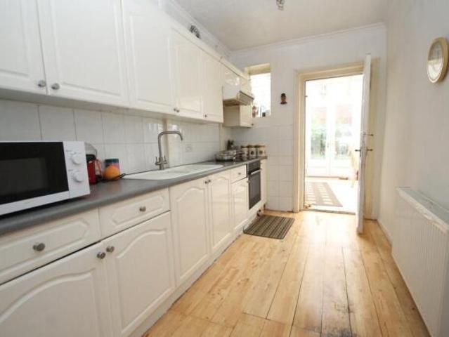 Farm for sale in Stokesby, Norfolk