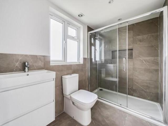 Farm for sale in Westborough, Surrey