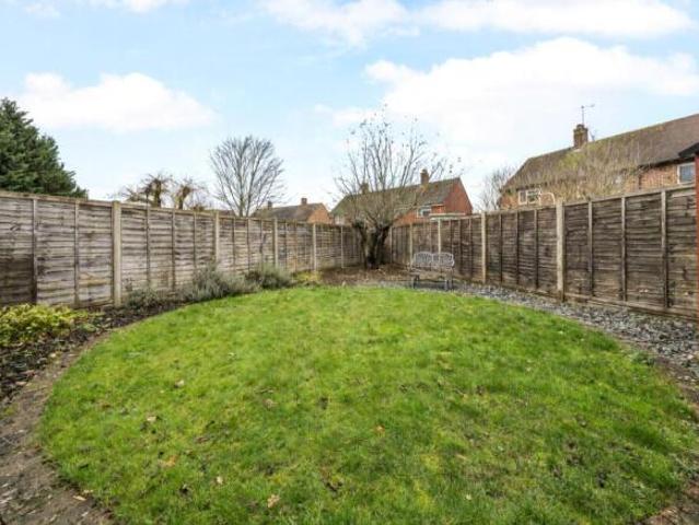 Farm for sale in Burpham, Guildford