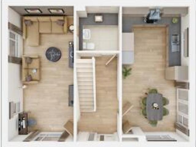 Farm for sale in Watford, Hertfordshire