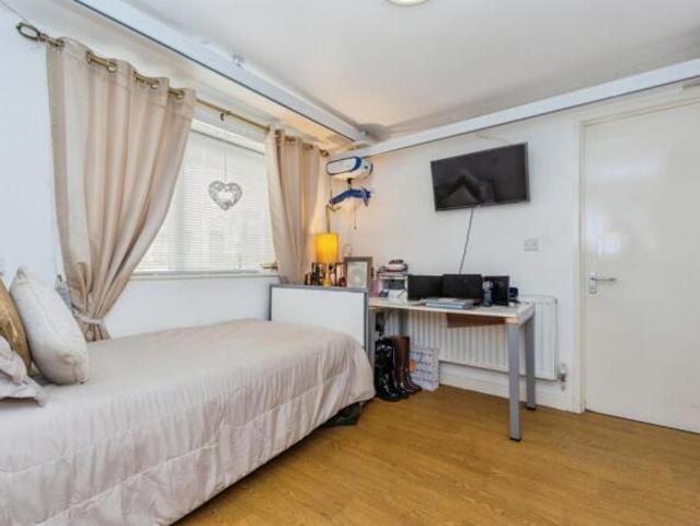Farm for sale in Manchester, Greater Manchester