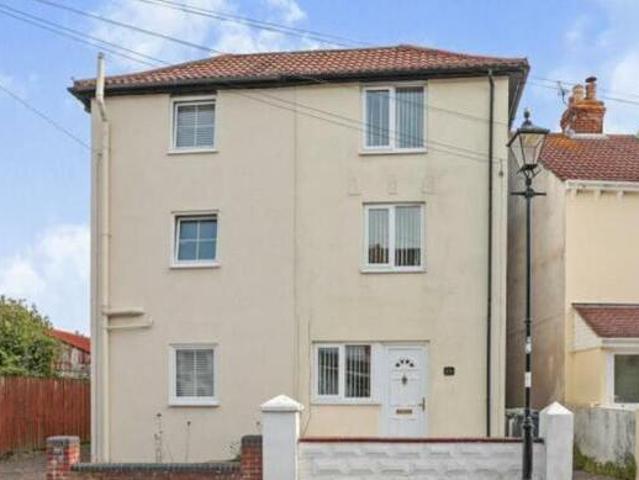 House for sale in Hardway, Middlecroft