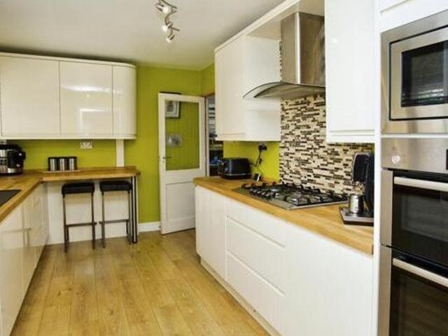 House for sale in Woodcot, Middlecroft