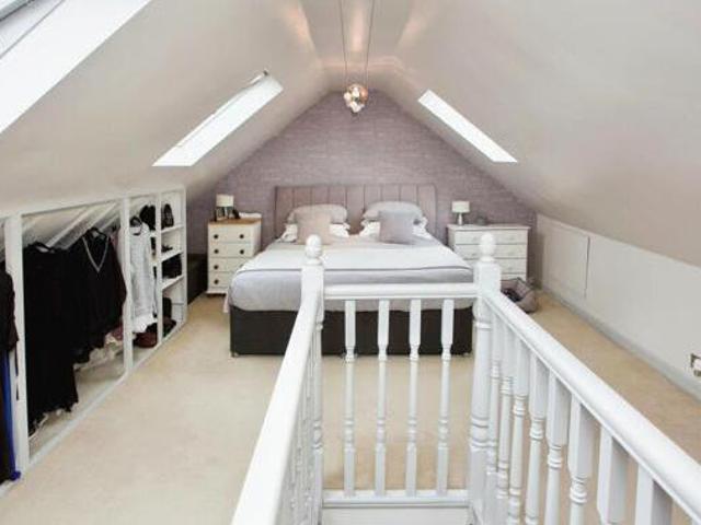 House for sale in Brockhurst, Gosport