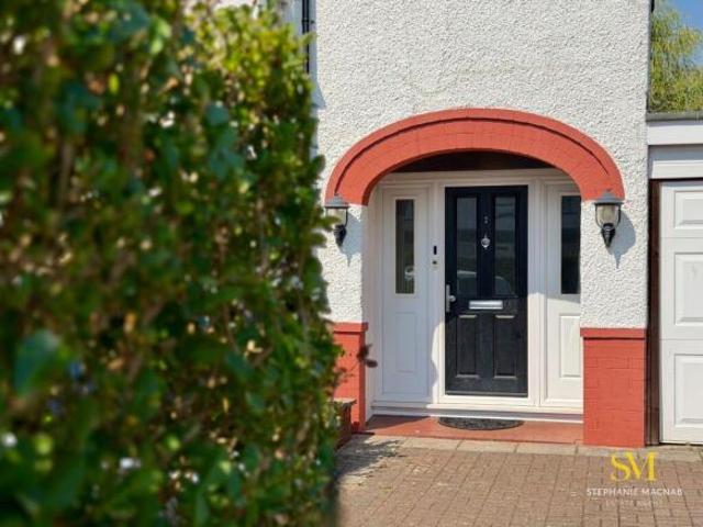 Farm for sale in Formby, Sefton