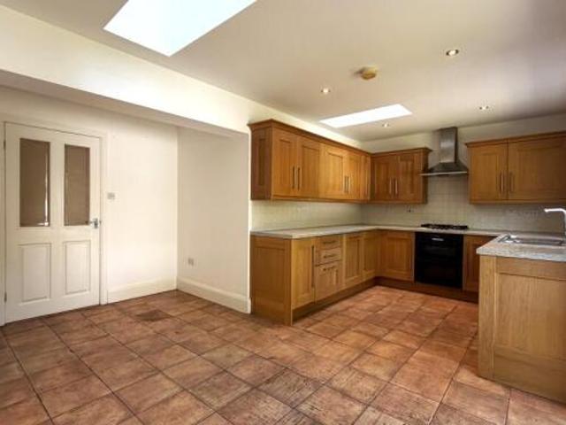 Farm for sale in Georgia, Greater Manchester