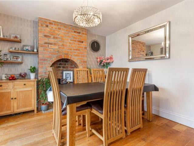 Farm for sale in Claines, Worcester