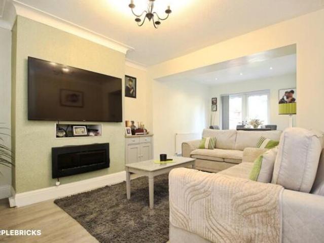 Farm for sale in West Yorkshire