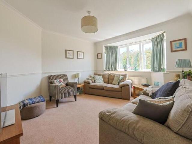 Farm for sale in Westborough, Surrey