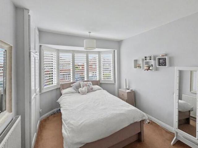 Farm for sale in Orpington, Greater London