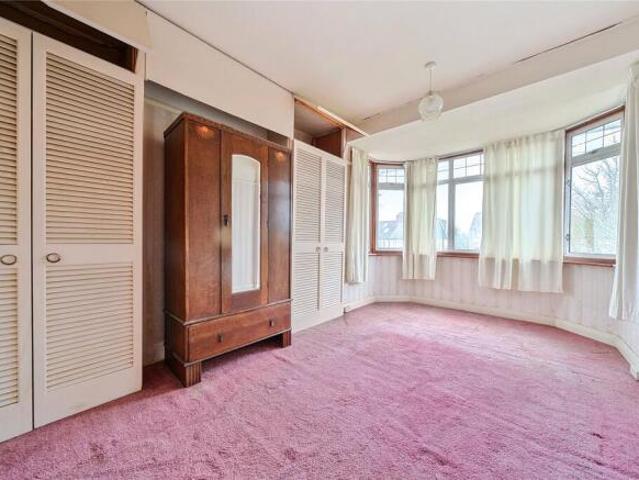 Farm for sale in Orpington, Greater London