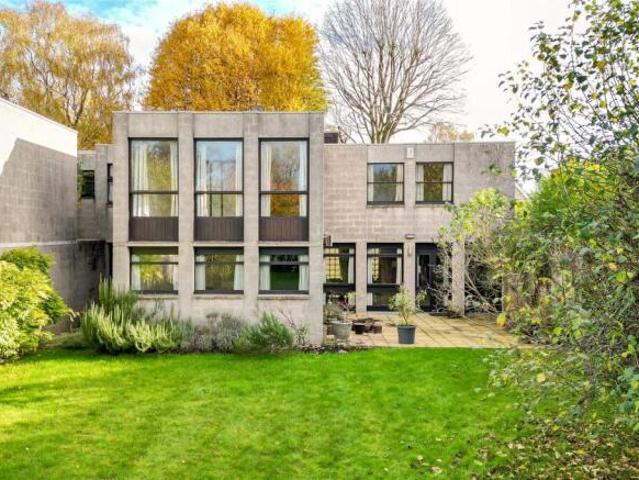Farm for sale in Arrington, Cambridgeshire