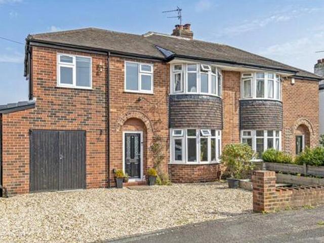 House for sale in City of London, Greater London