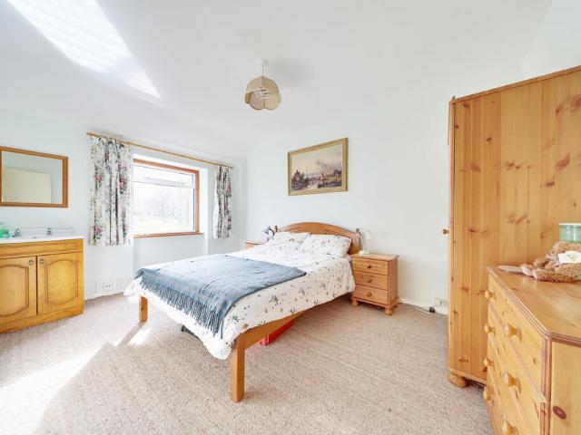 Farm for sale in Orpington, Greater London