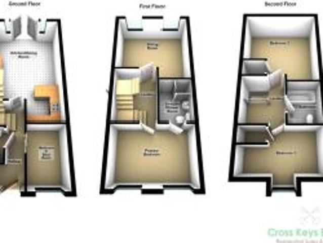 Farm for sale in North Prospect, Mount Wise