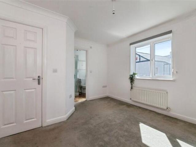 Farm for sale in Watergate, Devon