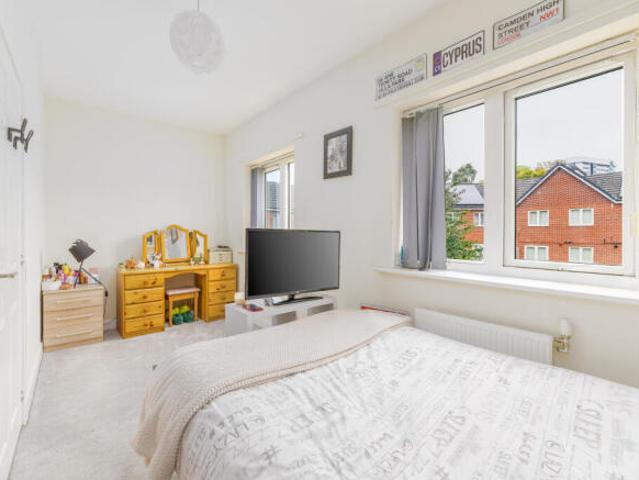 Farm for sale in West Midlands